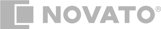 NOVATO